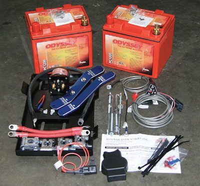 4x4-dual-battery-system