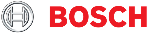 Bosch logo