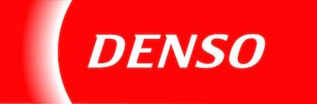 Denso logo