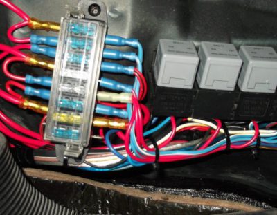 auto-electrical-rewiring-fuse-box