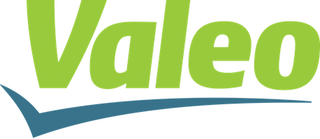 Valeo logo