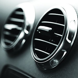 car-air-conditioning-vent