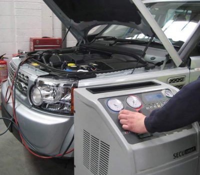 auto-air-conditioning-machine