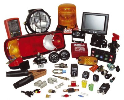 auto-electrical-accessories