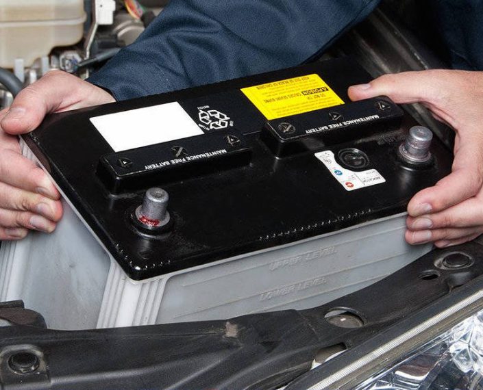 automotive-battery-fitting