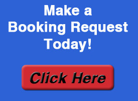 Crowhurst Auto Electrical booking request tab