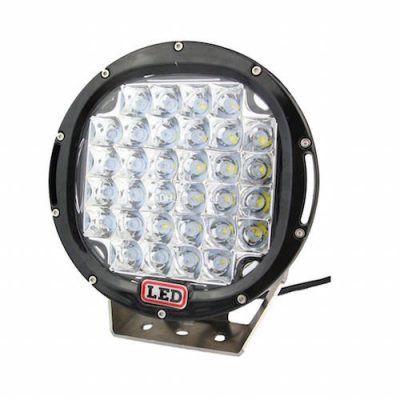led work light