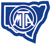 mta logo 150