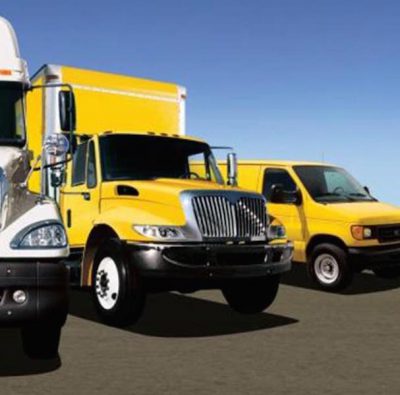 trucks-commercial-vehicles