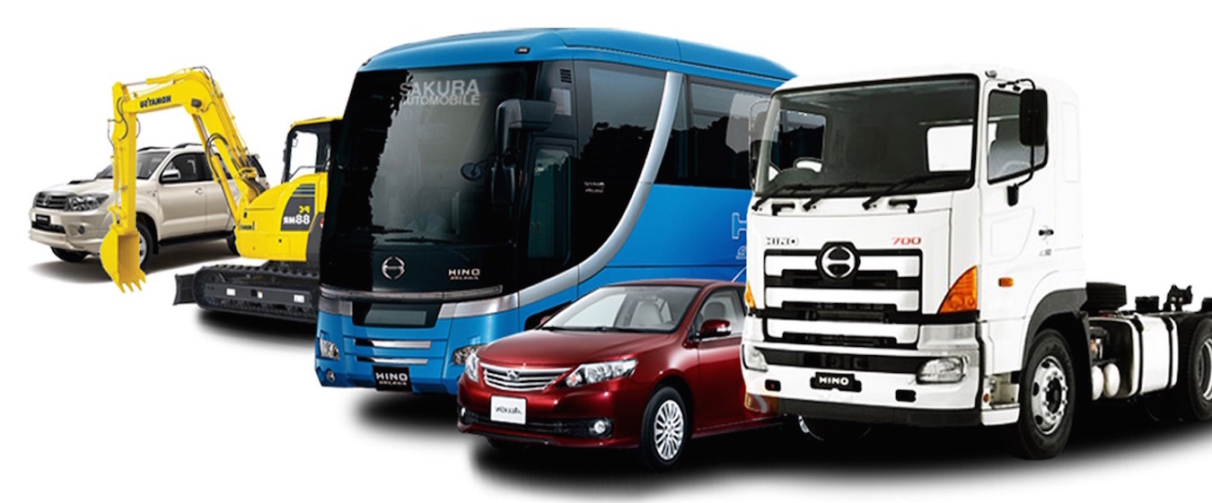 vechicle-line-up-1350-500h